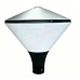 Осветительный комплекс In Led Park GL-14 (108/57-3 RAL9005) 50W СRI80 IP65 (85-265VAC) 4000K 180° Осветительный комплекс In Led Park GL-14 (108/57-3 RAL9005) 50W СRI80 IP65 (85-265VAC) 4000K 180°