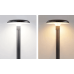 Светильник парковый In Led Park-B11 v.2 CRI80 IP66 20/30/40/50W (85-265VAC) 4000K