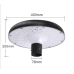 Светильник парковый In Led Park-B11 v.2 CRI80 IP66 20/30/40/50W (85-265VAC) 4000K