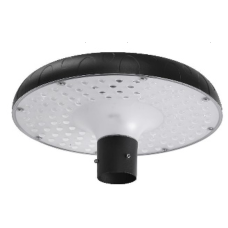 Светильник парковый In Led Park-B11 v.2 CRI80 IP66 20/30/40/50W (85-265VAC) 4000K Светильник парковый In Led Park-B11 v.2 CRI80 IP66 20/30/40/50W (85-265VAC) 4000K