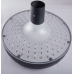 Светильник парковый In Led Park-B11 v.2 CRI80 IP66 20/30/40/50W (85-265VAC) 4000K