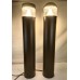 Светильник парковый In Led Park-BL-1(А/B) CRI80 IP66 50/60W (85-265VAC) 3000K Светильник парковый In Led Park-BL-1(А/B) CRI80 IP66 50/60W (85-265VAC) 3000K