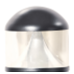 Светильник парковый In Led Park-BL-1(А/B) CRI80 IP66 50/60W (85-265VAC) 3000K Светильник парковый In Led Park-BL-1(А/B) CRI80 IP66 50/60W (85-265VAC) 3000K