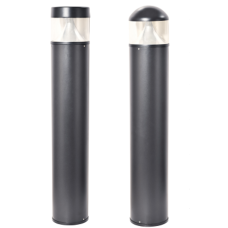 Светильник парковый In Led Park-BL-1(А/B) CRI80 IP66 50/60W (85-265VAC) 3000K