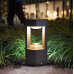 Светильник парковый In Led Park-BL-2A-300-2S CRI80 IP65 10W (85-265VAC) 3000K Светильник парковый In Led Park-BL-2A-300-2S CRI80 IP65 10W (85-265VAC) 3000K