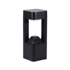 Светильник парковый In Led Park-BL-2A-300-2S CRI80 IP65 10W (85-265VAC) 3000K Светильник парковый In Led Park-BL-2A-300-2S CRI80 IP65 10W (85-265VAC) 3000K