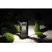 Светильник парковый In Led Park-BL-2A-300-2S CRI80 IP65 10W (85-265VAC) 3000K Светильник парковый In Led Park-BL-2A-300-2S CRI80 IP65 10W (85-265VAC) 3000K