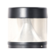 Светильник парковый In Led Park-BL-1(А/B) CRI80 IP66 20/30/40W (85-265VAC) 3000K Светильник парковый In Led Park-BL-1(А/B) CRI80 IP66 20/30/40W (85-265VAC) 3000K