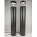 Светильник парковый In Led Park-BL-1(А/B) CRI80 IP66 20/30/40W (85-265VAC) 3000K Светильник парковый In Led Park-BL-1(А/B) CRI80 IP66 20/30/40W (85-265VAC) 3000K