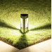 Светильник парковый In Led Park-BL-2B-300-3S CRI80 IP65 10W (85-265VAC) 3000K Светильник парковый In Led Park-BL-2B-300-3S CRI80 IP65 10W (85-265VAC) 3000K