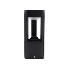 Светильник парковый In Led Park-BL-2B-300-3S CRI80 IP65 10W (85-265VAC) 3000K Светильник парковый In Led Park-BL-2B-300-3S CRI80 IP65 10W (85-265VAC) 3000K
