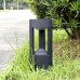Светильник парковый In Led Park-BL-2B-300-3S CRI80 IP65 10W (85-265VAC) 3000K Светильник парковый In Led Park-BL-2B-300-3S CRI80 IP65 10W (85-265VAC) 3000K