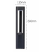 Светильник парковый In Led Park-BL-2B-600-3S CRI80 IP65 10W (85-265VAC) 3000K Светильник парковый In Led Park-BL-2B-600-3S CRI80 IP65 10W (85-265VAC) 3000K