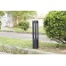 Светильник парковый In Led Park-BL-2B-600-3S CRI80 IP65 10W (85-265VAC) 3000K Светильник парковый In Led Park-BL-2B-600-3S CRI80 IP65 10W (85-265VAC) 3000K