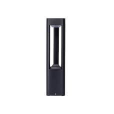 Светильник парковый In Led Park-BL-2B-600-3S CRI80 IP65 10W (85-265VAC) 3000K Светильник парковый In Led Park-BL-2B-600-3S CRI80 IP65 10W (85-265VAC) 3000K