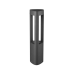 Светильник парковый In Led Park-BL-2B-600-3S CRI80 IP65 10W (85-265VAC) 3000K Светильник парковый In Led Park-BL-2B-600-3S CRI80 IP65 10W (85-265VAC) 3000K