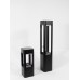 Светильник парковый In Led Park-BL-2C-300-4S CRI80 IP65 10W (85-265VAC) 3000K