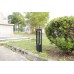 Светильник парковый In Led Park-BL-2C-300-4S CRI80 IP65 10W (85-265VAC) 3000K