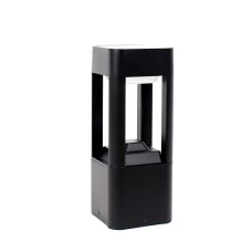 Светильник парковый In Led Park-BL-2C-300-4S CRI80 IP65 10W (85-265VAC) 3000K