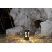 Светильник парковый In Led Park-BL-2C-300-4S CRI80 IP65 10W (85-265VAC) 3000K