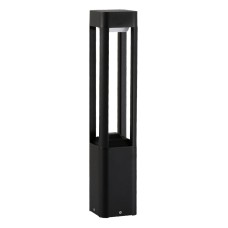 Светильник парковый In Led Park-BL-2С-600-4S CRI80 IP65 10W (85-265VAC) 3000K