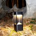 Светильник парковый In Led Park-BL-2D-300-4S CRI80 IP65 10W (85-265VAC) 3000K Светильник парковый In Led Park-BL-2D-300-4S CRI80 IP65 10W (85-265VAC) 3000K