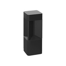 Светильник парковый In Led Park-BL-2D-300-4S CRI80 IP65 10W (85-265VAC) 3000K Светильник парковый In Led Park-BL-2D-300-4S CRI80 IP65 10W (85-265VAC) 3000K