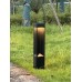 Светильник парковый In Led Park-BL-2D-600-4S CRI80 IP65 10W (85-265VAC) 3000K