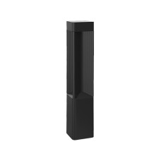 Светильник парковый In Led Park-BL-2D-600-4S CRI80 IP65 10W (85-265VAC) 3000K Светильник парковый In Led Park-BL-2D-600-4S CRI80 IP65 10W (85-265VAC) 3000K