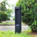 Светильник парковый In Led Park-BL-2D-600-4S CRI80 IP65 10W (85-265VAC) 3000K