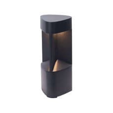 Светильник парковый In Led Park-BL-2E-300-3S CRI80 IP65 10W (85-265VAC) 3000K