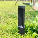 Светильник парковый In Led Park-BL-2E-600-3S CRI80 IP65 10W (85-265VAC) 3000K