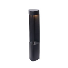 Светильник парковый In Led Park-BL-2E-600-3S CRI80 IP65 10W (85-265VAC) 3000K