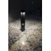 Светильник парковый In Led Park-BL-2E-600-3S CRI80 IP65 10W (85-265VAC) 3000K