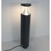 Светильник парковый In Led Park-BL-2F-600 CRI80 IP65 10W (85-265VAC) 3000K Светильник парковый In Led Park-BL-2F-600 CRI80 IP65 10W (85-265VAC) 3000K