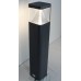Светильник парковый In Led Park-BL-2G-300 CRI80 IP65 10W (85-265VAC) 3000K Светильник парковый In Led Park-BL-2G-300 CRI80 IP65 10W (85-265VAC) 3000K