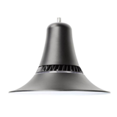 Светильник парковый In Led Park-GL-1 СRI70 IP66 80W (85-265VAC) 4000K