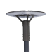 Светильник парковый In Led Park GL-10 30W СRI70 IP66 (90-305VAC) 4000K