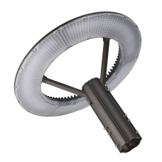 Светильник парковый In Led Park GL-10 40W СRI70 IP66 (90-305VAC) 4000K