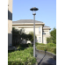 Светильник парковый In Led Park GL-11 30W СRI70 IP66 (90-305VAC) 4000K