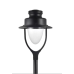 Светильник парковый In Led Park GL-12 100W СRI70 IP66 (90-305VAC) 4000K