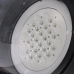 Светильник парковый In Led Park GL-12 150W СRI70 IP66 (90-305VAC) 4000K Светильник парковый In Led Park GL-12 150W СRI70 IP66 (90-305VAC) 4000K