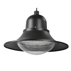 Светильник парковый In Led Park GL-13 120W СRI70 IP66 (90-305VAC) 4000K