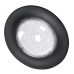 Светильник парковый In Led Park GL-13 50W СRI70 IP66 (90-305VAC) 4000K