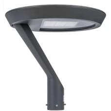 Светильник парковый In Led Park-GL-16 СRI80 IP66 40W (85-265VAC) 4000K Светильник парковый In Led Park-GL-16 СRI80 IP66 40W (85-265VAC) 4000K
