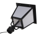 Светильник парковый In Led Park GL-18 50W СRI70 IP66 (90-305VAC) 4000K
