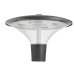 Светильник парковый In Led Park GL-21 55W СRI70 IP66 (90-305VAC) 4000K Светильник парковый In Led Park GL-21 55W СRI70 IP66 (90-305VAC) 4000K