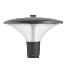 Светильник парковый In Led Park GL-21 70W СRI70 IP66 (90-305VAC) 4000K