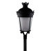 Светильник парковый In Led Park GL-23 30W СRI70 IP66 (90-305VAC) 4000K