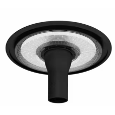 Светильник парковый In Led Park-GL-24 СRI80 IP66 30/40/50/60W (85-265VAC) 4000K